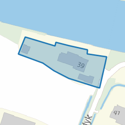 Perceel DRP00-C-1002