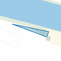 Perceel DRP00-C-1003