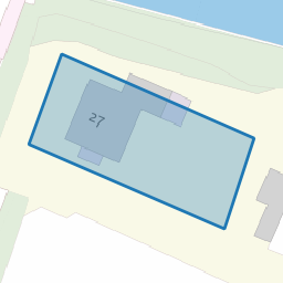 Perceel DRP00-C-1178