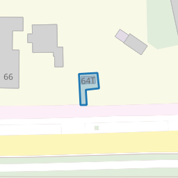 Perceel DSK00-C-1842