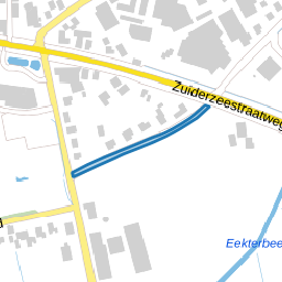 Perceel DSK00-C-1877