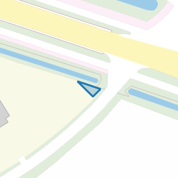 Perceel DSK00-C-1879