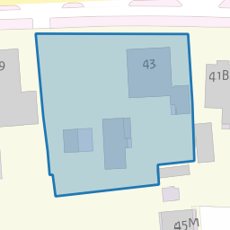 Perceel DSK00-C-1886