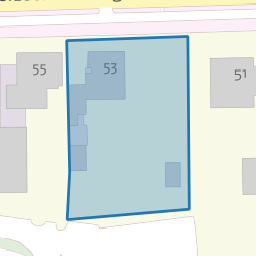 Perceel DSK00-C-1888