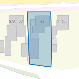 Perceel DSK00-C-1889