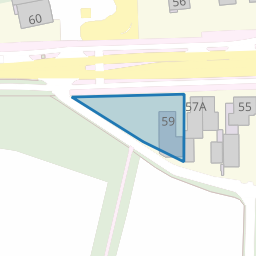 Perceel DSK00-C-1891