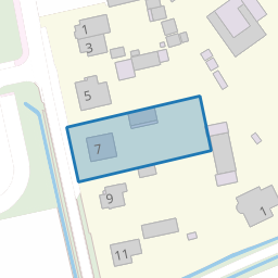 Perceel DSK00-C-1912