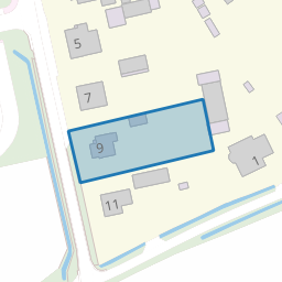 Perceel DSK00-C-1913