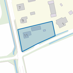 Perceel DSK00-C-1914