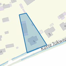 Perceel DSK00-C-1915