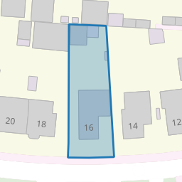 Perceel DSK00-C-1926