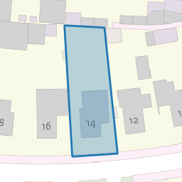 Perceel DSK00-C-1927