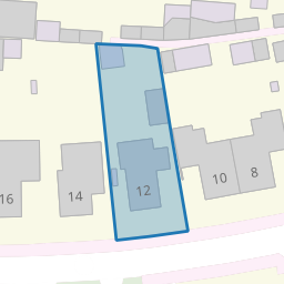Perceel DSK00-C-1928
