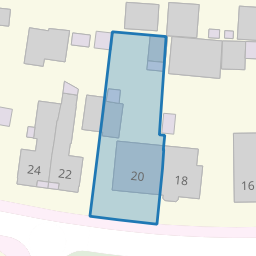 Perceel DSK00-C-1937