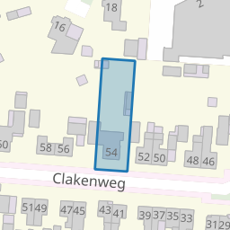 Perceel DSK00-C-1949