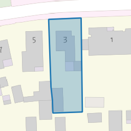 Perceel DSK00-C-1957