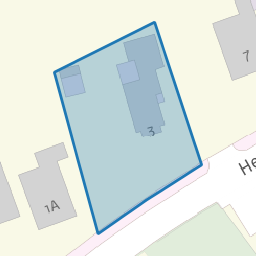 Perceel DSK00-C-1978