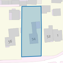 Perceel DSK00-C-2002