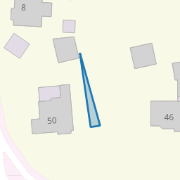 Perceel DSK00-C-2060