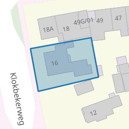 Perceel DSK00-C-2065