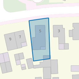 Perceel DSK00-C-2069