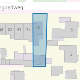 Perceel DSK00-C-2100