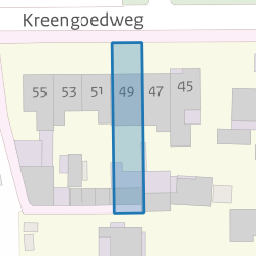 Perceel DSK00-C-2102