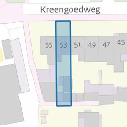 Perceel DSK00-C-2104