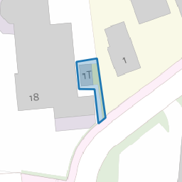 Perceel DSK00-C-2110