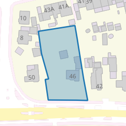 Perceel DSK00-C-2122