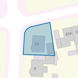 Perceel DSK00-C-2328