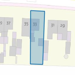 Perceel DSK00-C-2364
