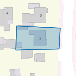 Perceel DSK00-C-2366