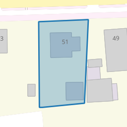 Perceel DSK00-C-2384