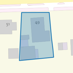 Perceel DSK00-C-2385