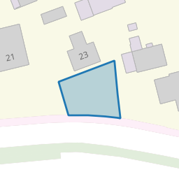 Perceel DSK00-C-2390