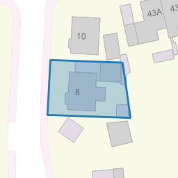 Perceel DSK00-C-2394