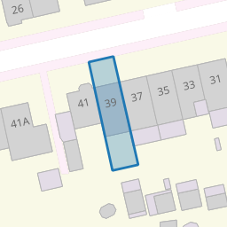 Perceel DSK00-C-2397