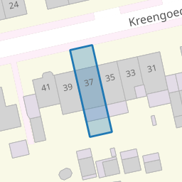 Perceel DSK00-C-2398