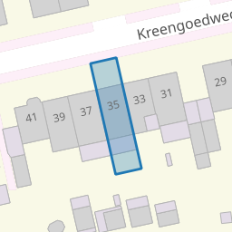 Perceel DSK00-C-2399