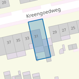 Perceel DSK00-C-2401