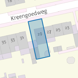 Perceel DSK00-C-2402