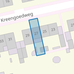 Perceel DSK00-C-2403