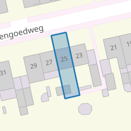 Perceel DSK00-C-2404