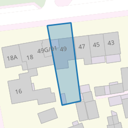 Perceel DSK00-C-2406