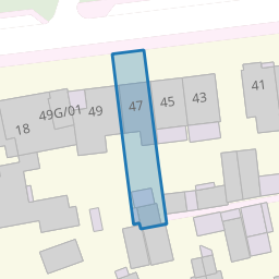 Perceel DSK00-C-2407