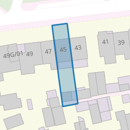 Perceel DSK00-C-2408
