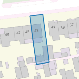 Perceel DSK00-C-2409