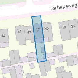 Perceel DSK00-C-2412