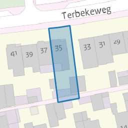 Perceel DSK00-C-2413